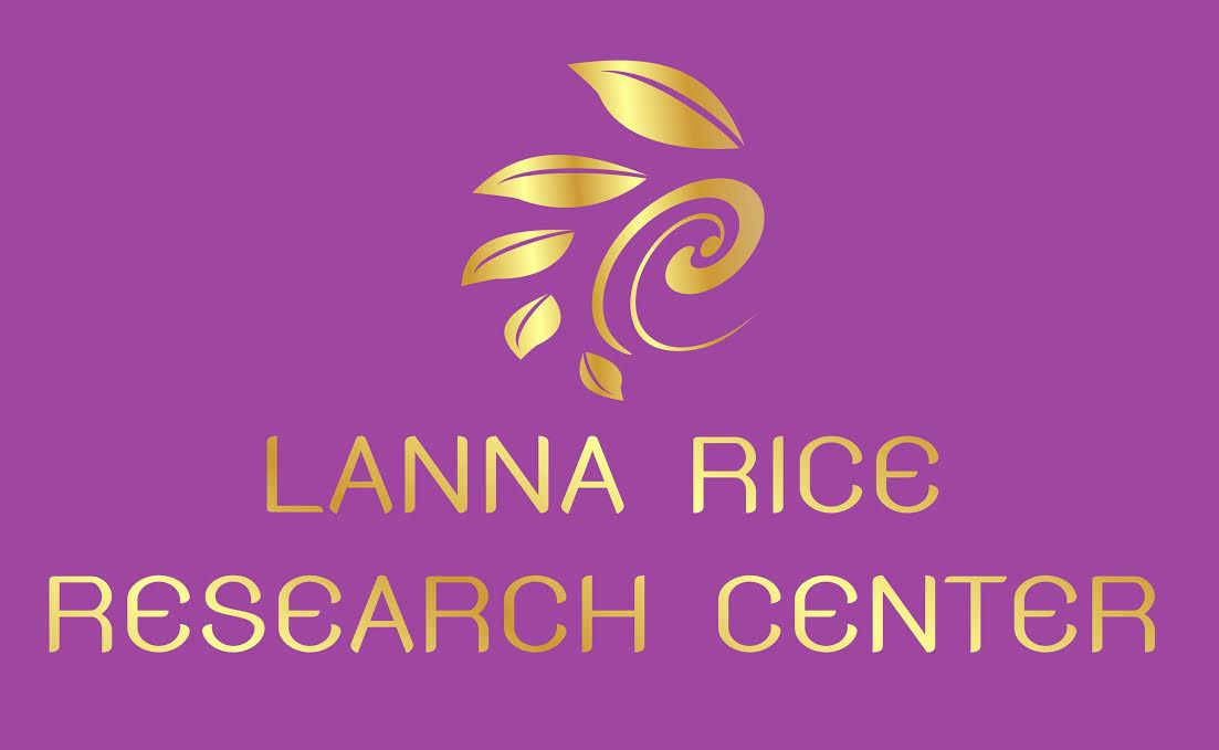 Lanna Rice Logo 1